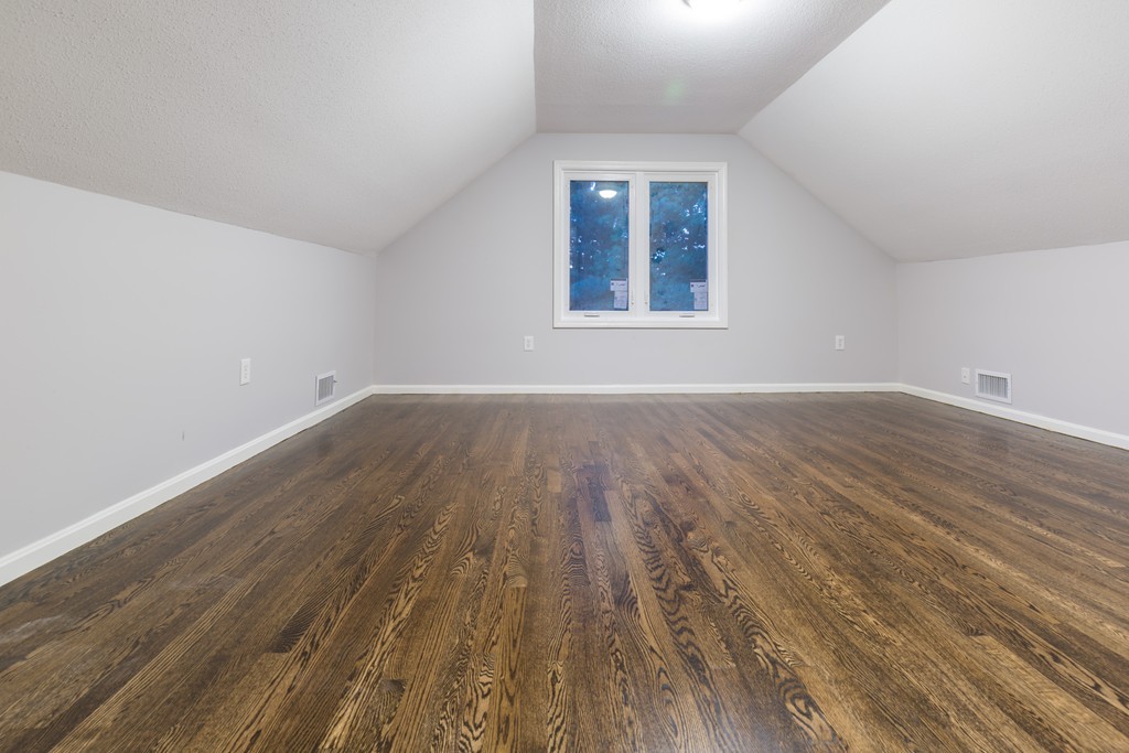 10 Stone Ridge Road, Unit 10 Franklin, MA 02038 - Photo 10 of 13 Gallery Image 10