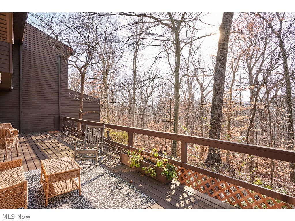 834 Hampton Ridge Drive Akron, OH 44313 - Photo 25 of 30 Gallery Image 25