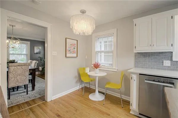 $520,000 | 308 East 68th Terrace, Kansas City, MO 64113