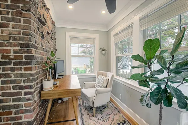 $520,000 | 308 East 68th Terrace, Kansas City, MO 64113
