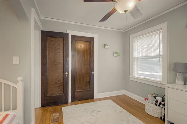 $520,000 | 308 East 68th Terrace, Kansas City, MO 64113