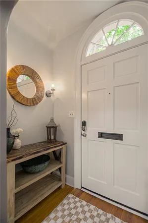 $520,000 | 308 East 68th Terrace, Kansas City, MO 64113