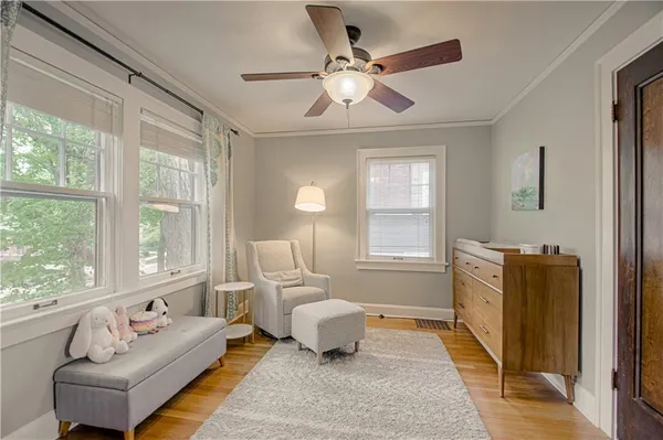 $520,000 | 308 East 68th Terrace, Kansas City, MO 64113