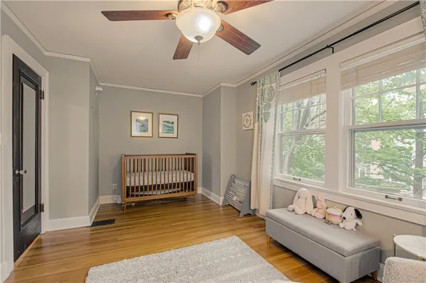 $520,000 | 308 East 68th Terrace, Kansas City, MO 64113