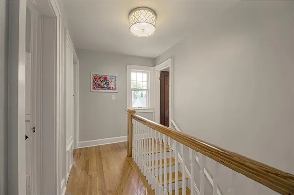 $520,000 | 308 East 68th Terrace, Kansas City, MO 64113