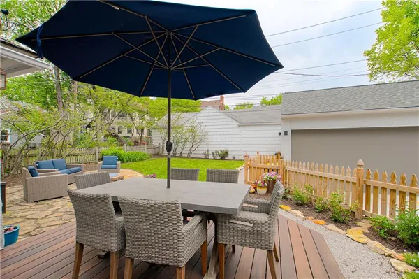 $520,000 | 308 East 68th Terrace, Kansas City, MO 64113