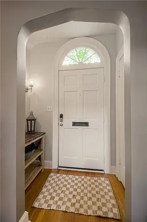 $520,000 | 308 East 68th Terrace, Kansas City, MO 64113