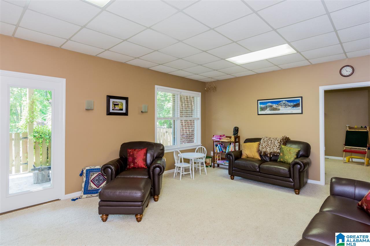 1143 Rushing Parc Drive Birmingham, AL 35244 - Photo 32 of 45