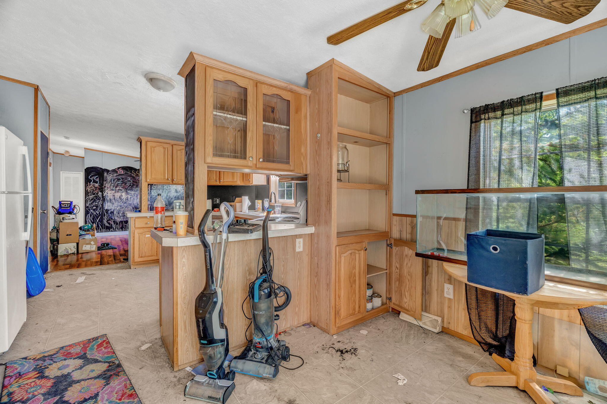 33 Whittier Road Belfast, ME 04915 - Photo 5 of 48 2-web-or-mls-33-whittier-road