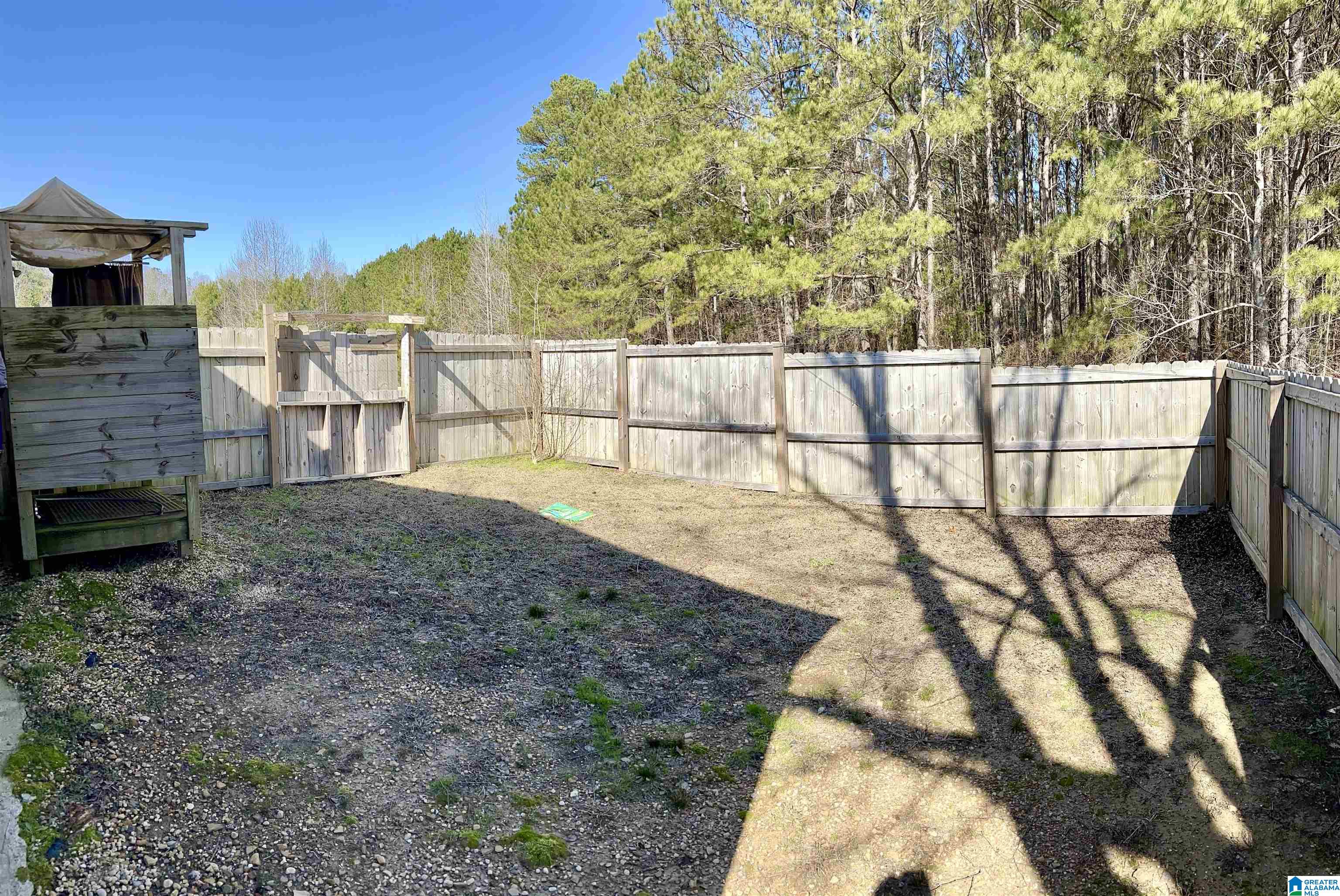 11004 Tabor Road Collinsville, AL 35961 - Photo 15 of 19