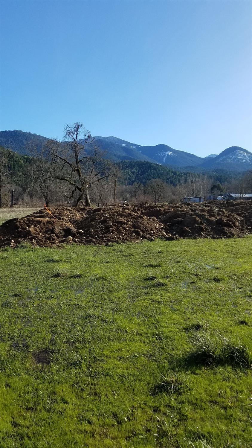 3065 Cedar Flat Road Williams, OR 97544 - Photo 10 of 17 Additional Photo