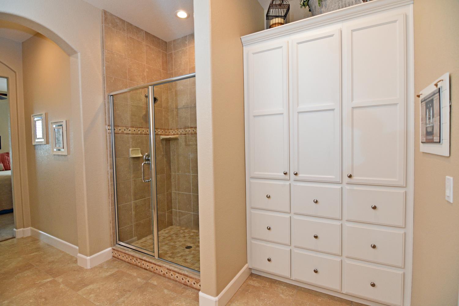 2260 State Street Turlock, CA 95380 - Photo 37 of 65