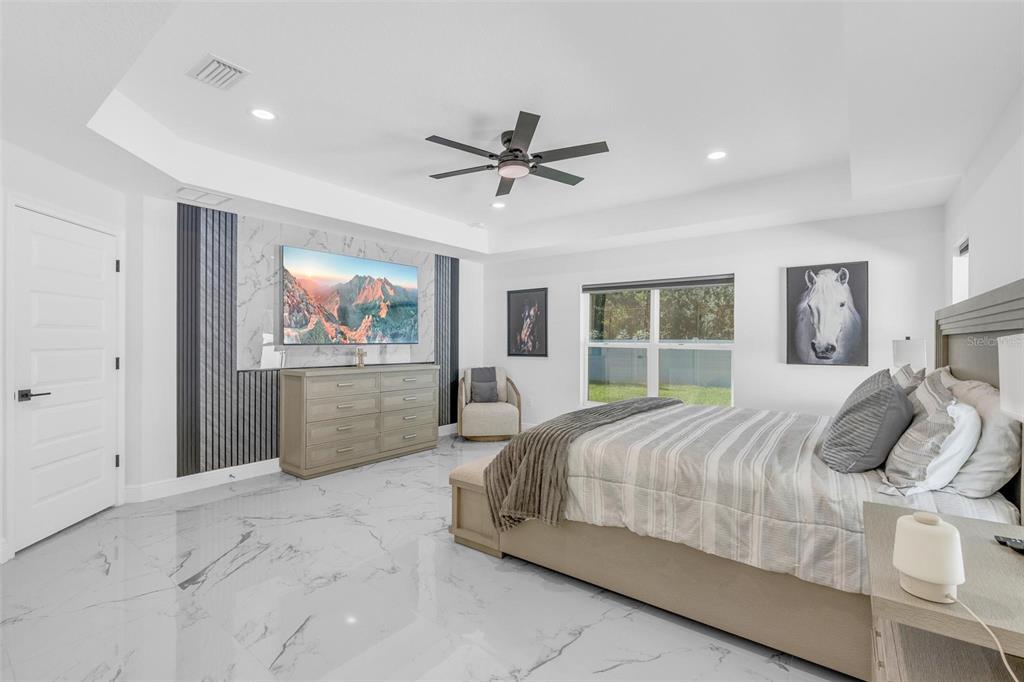 8878 Southwest 133rd Ln Road Ocala, FL 34473 - Photo 19 of 42 Gallery Image 19