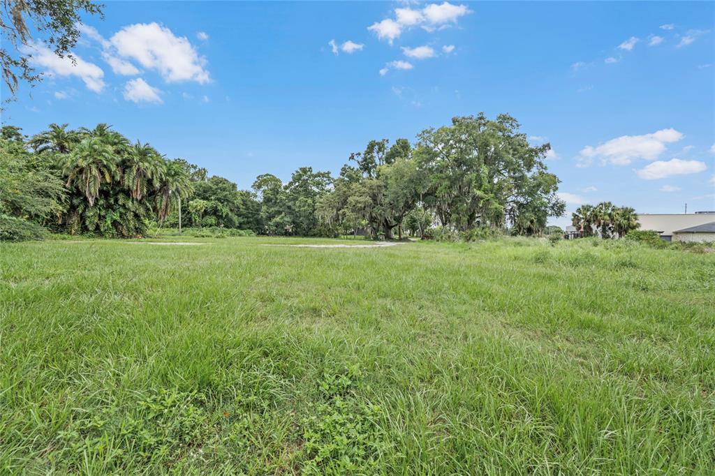 2000 Dundee Road Winter Haven, FL 33884 - Photo 27 of 35