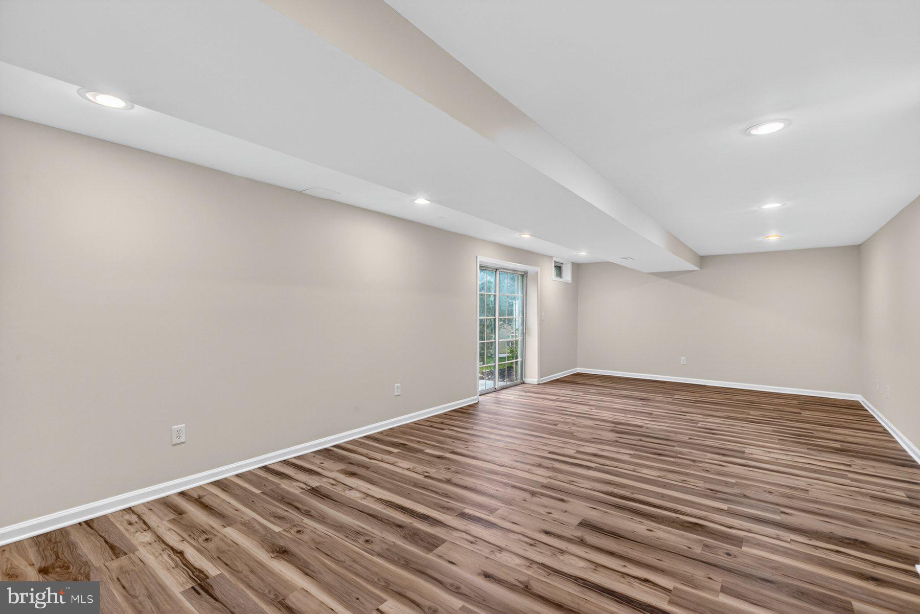 224 Ritterslea Court Owings Mills, MD 21117 - Photo 44 of 45
