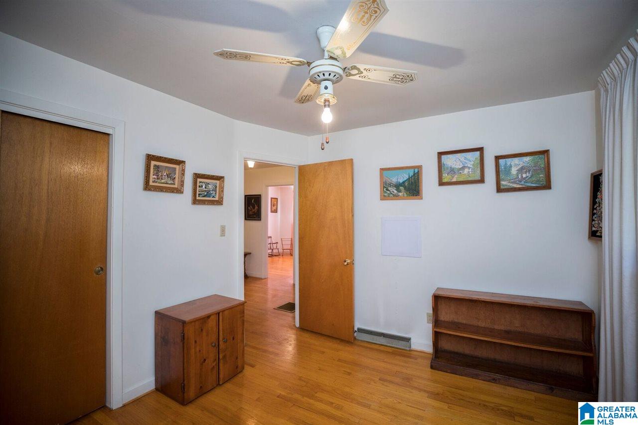 324 Cliff Road Gardendale, AL 35071 - Photo 24 of 33