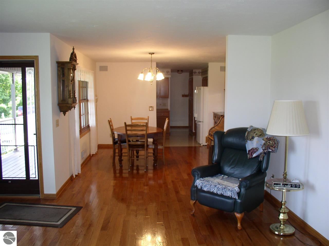 8580 East Lincoln Road Cedar, MI 49621 - Photo 18 of 40 1777189-18.JPG