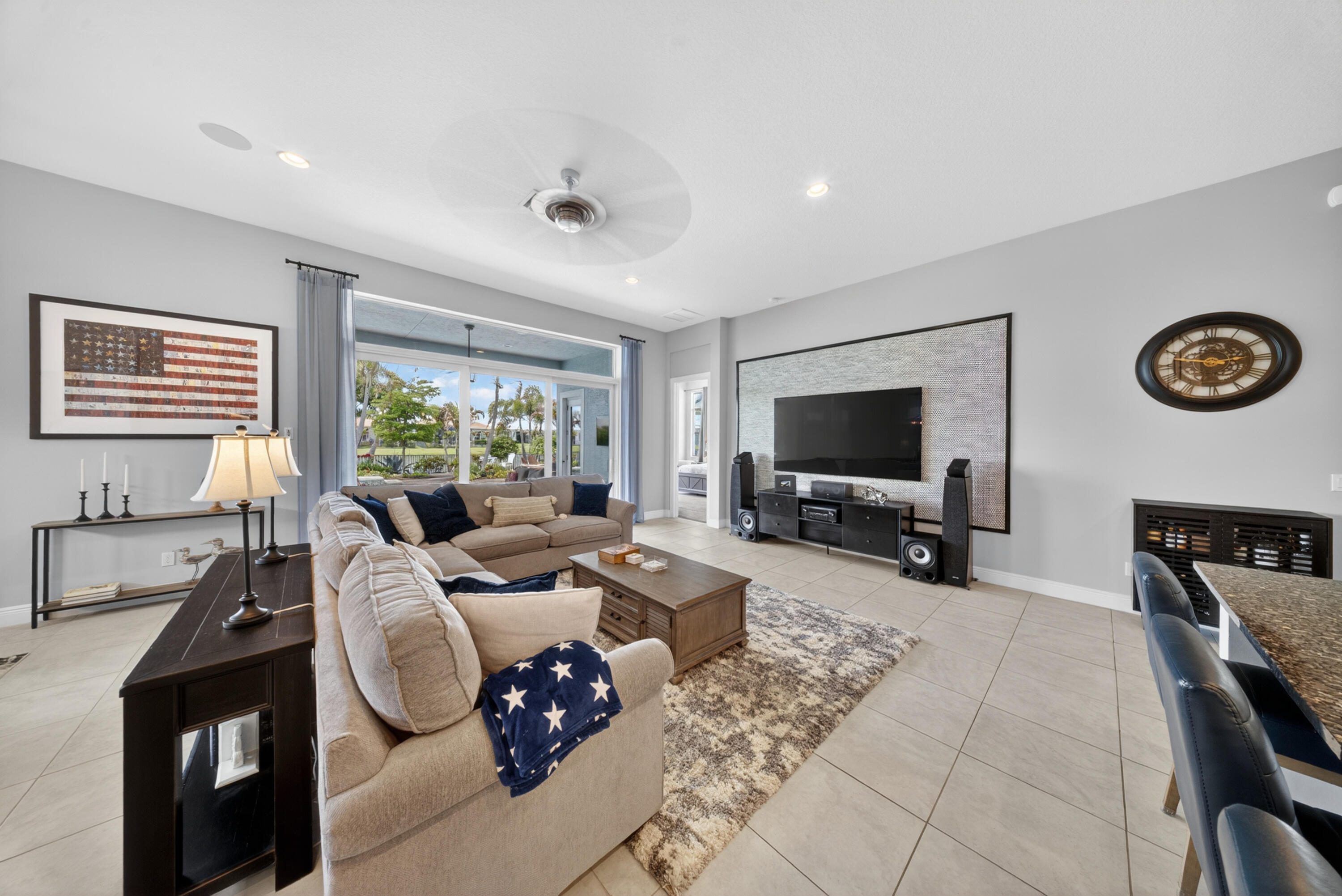 9086 Southwest Roccia Way Port St. Lucie, FL 34987 - Photo 19 of 53 DSC04904