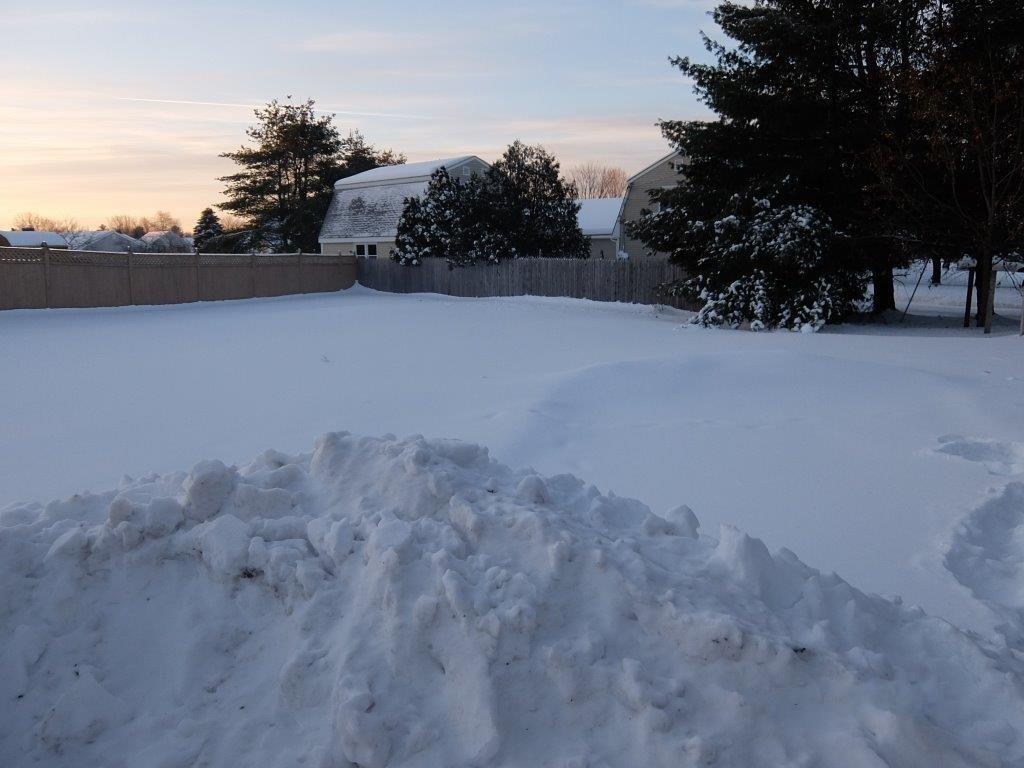 65 Old Farm Road South Portland, ME 04106 - Photo 3 of 29 Photo