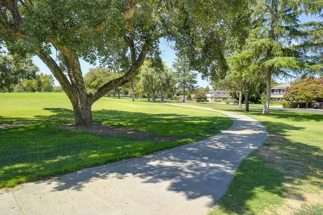 $1,150,000 | 44214 North El Macero Drive, El Macero, CA 95618