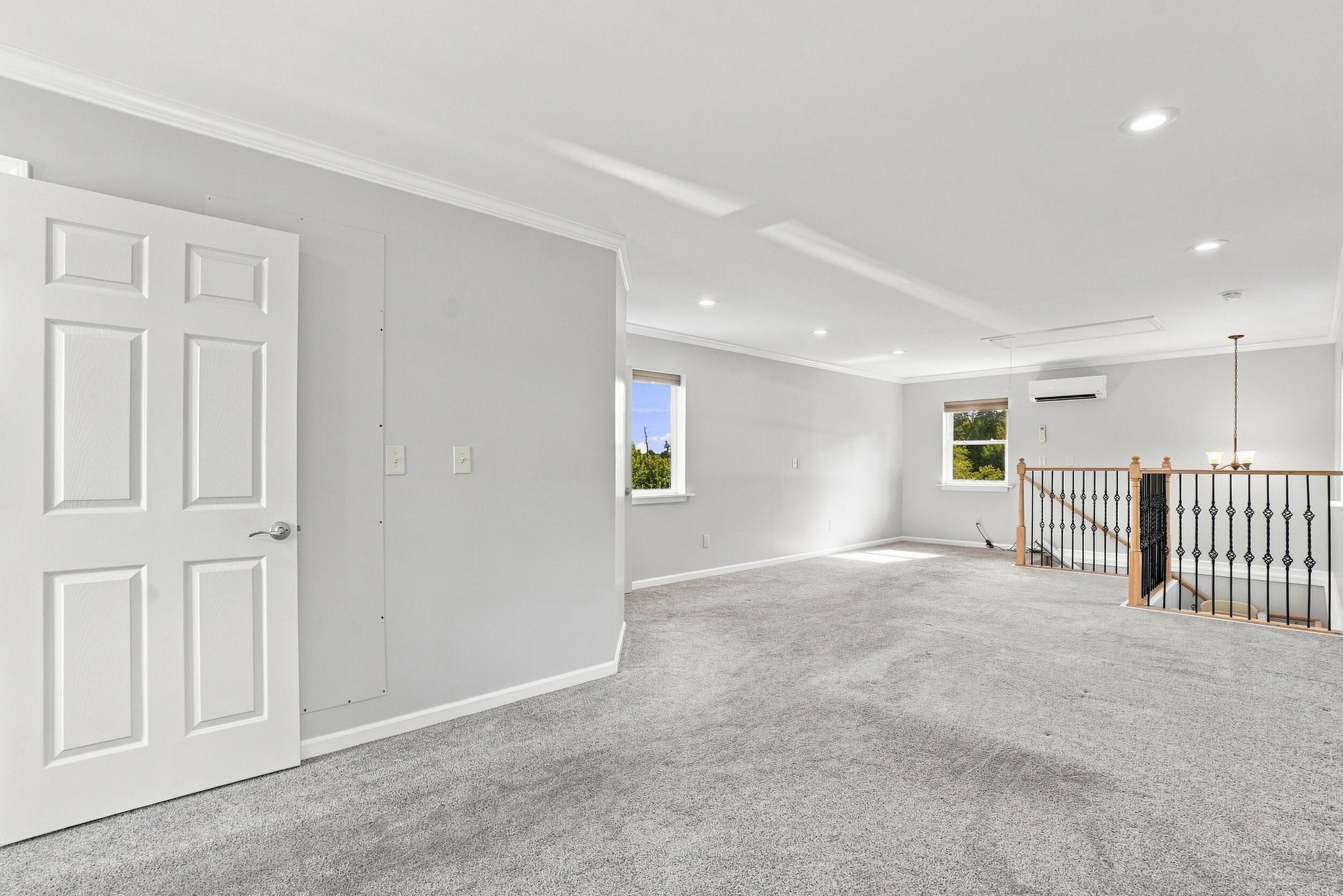 395 Lee Road Lincoln, ME 04457 - Photo 27 of 61 028_395lee_second_floor_bedroom_2