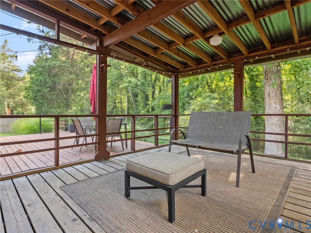 3812 Garden Road Richmond, VA 23235 - Photo 53 of 57 Gallery Image 53