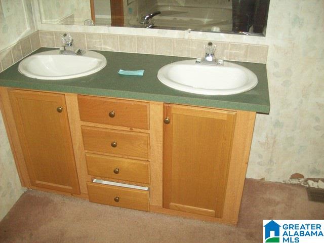 2495 Elvester Road Warrior, AL 35180 - Photo 19 of 27