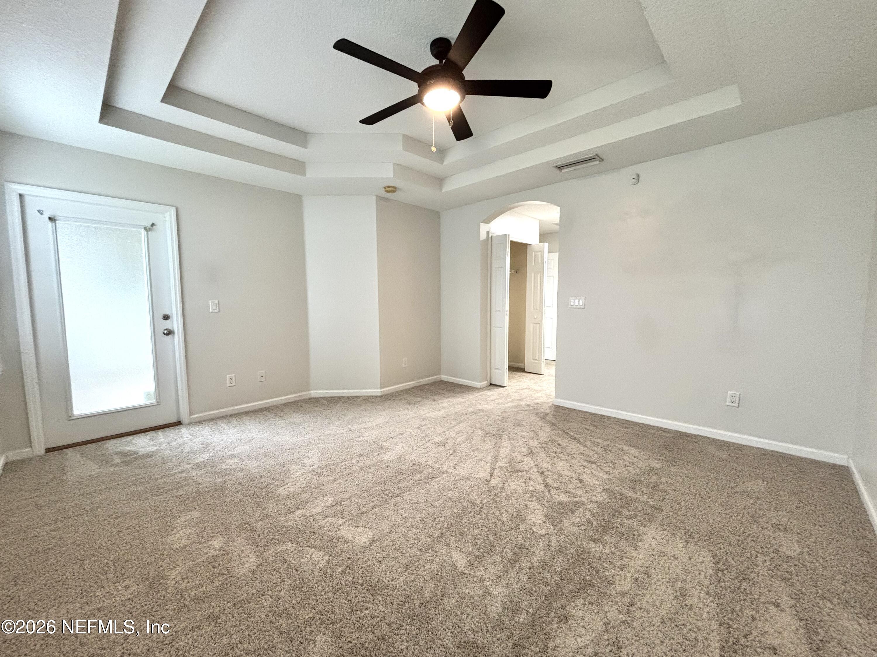 13856 Jeremiah Road Jacksonville, FL 32224 - Photo 17 of 37 IMG_3736