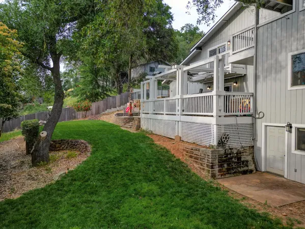 $799,950 | 821 Bonita Drive, El Dorado Hills, CA 95762