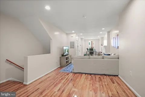 $1,500,000 | 1614 6th Street Northwest, Washington, DC 20001