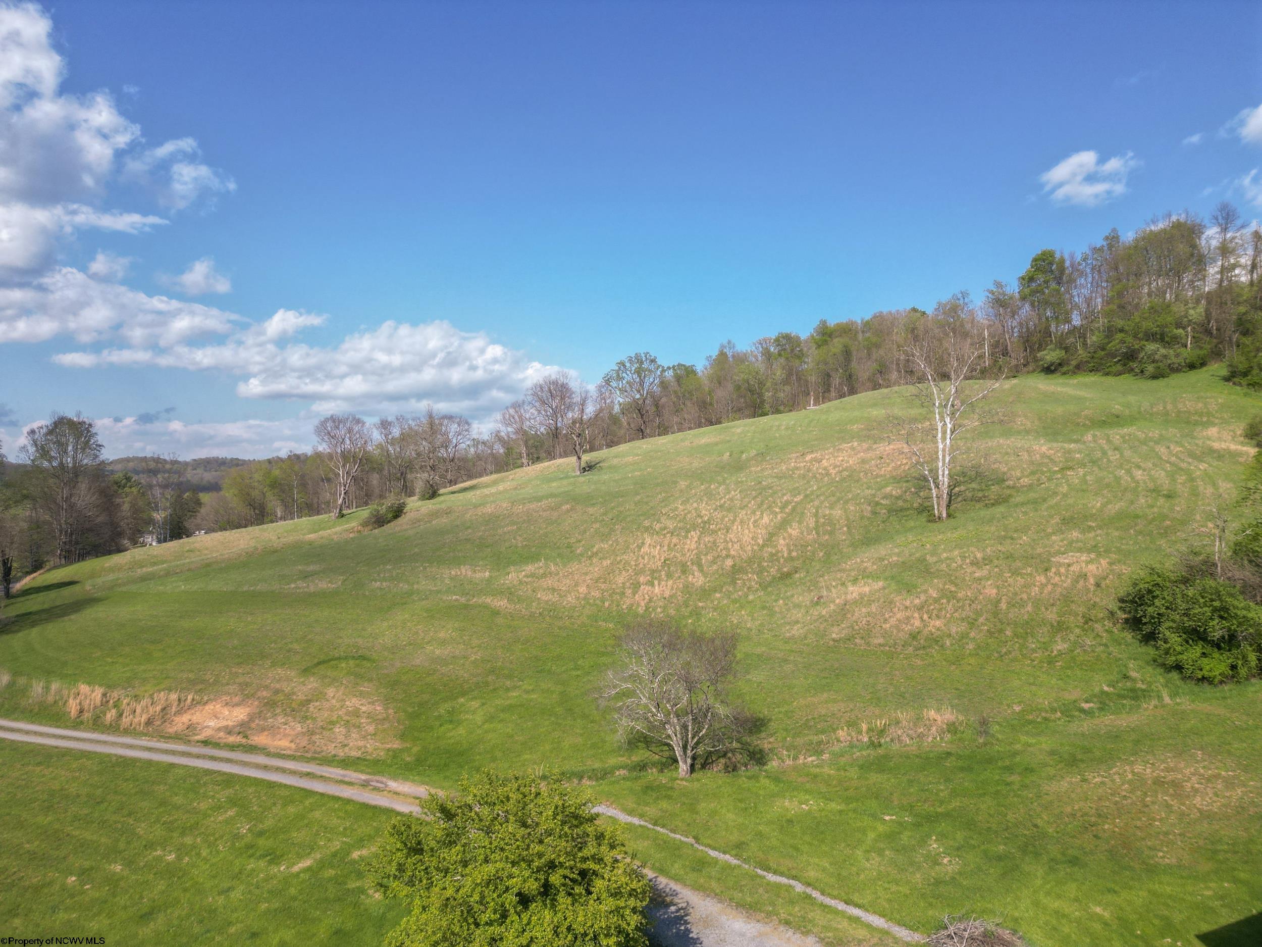 2376 Hastings Run Road Mount Clare, WV 26408 - Photo 40 of 48 Gallery Image 40