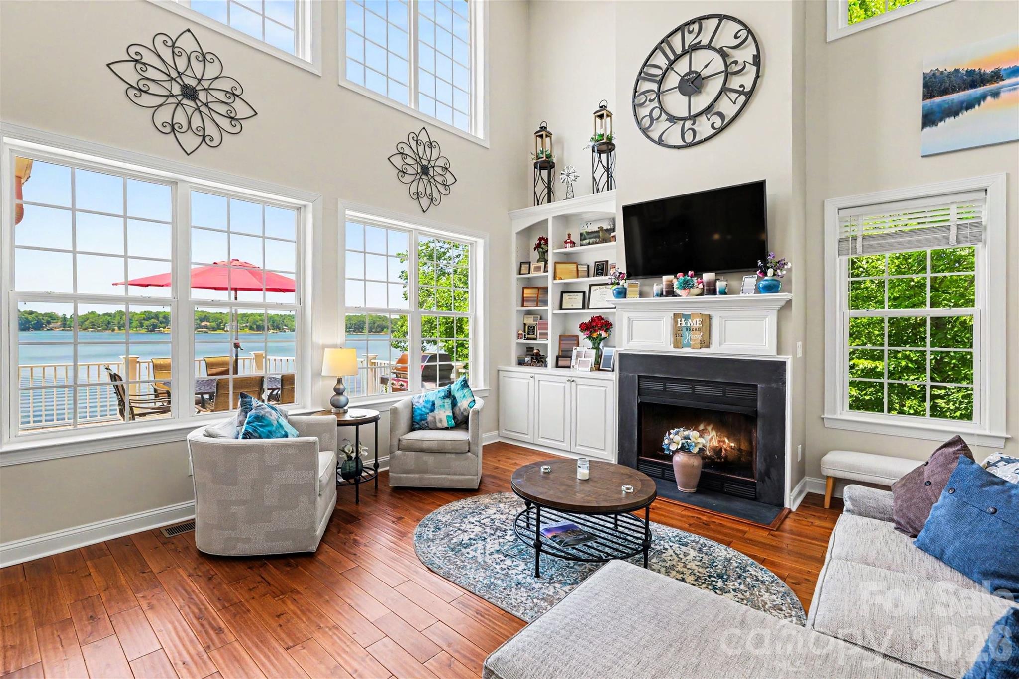 678 Normandy Road Mooresville, NC 28117 - Photo 13 of 48 Gallery Image 13