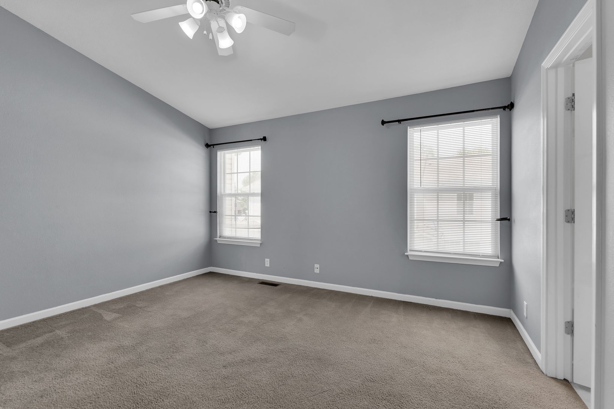 3718 Alchemy Court Murfreesboro, TN 37128 - Photo 22 of 32
