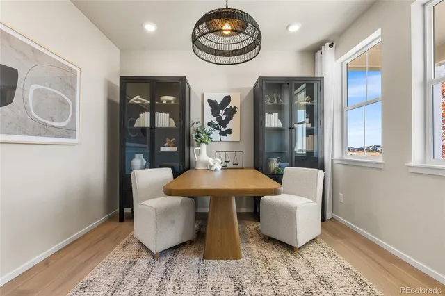 $484,990 | 2715 Mosker Street, Strasburg, CO 80136