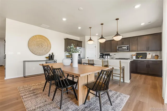 $484,990 | 2715 Mosker Street, Strasburg, CO 80136