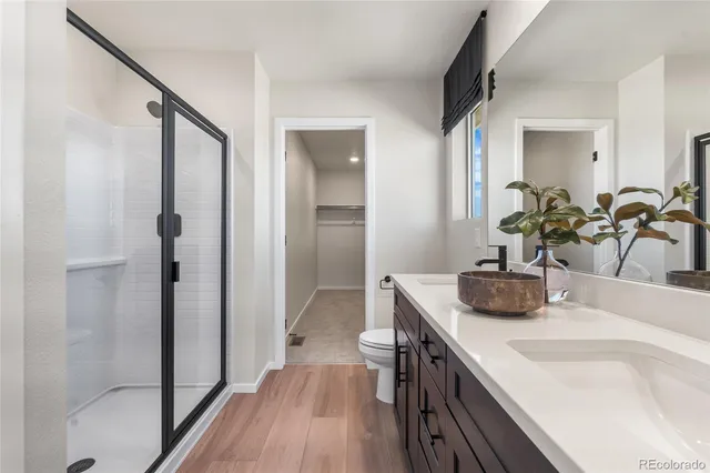 $484,990 | 2715 Mosker Street, Strasburg, CO 80136