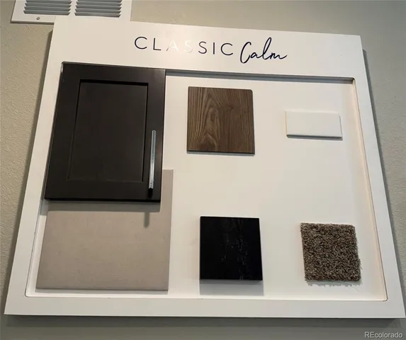 $484,990 | 2715 Mosker Street, Strasburg, CO 80136