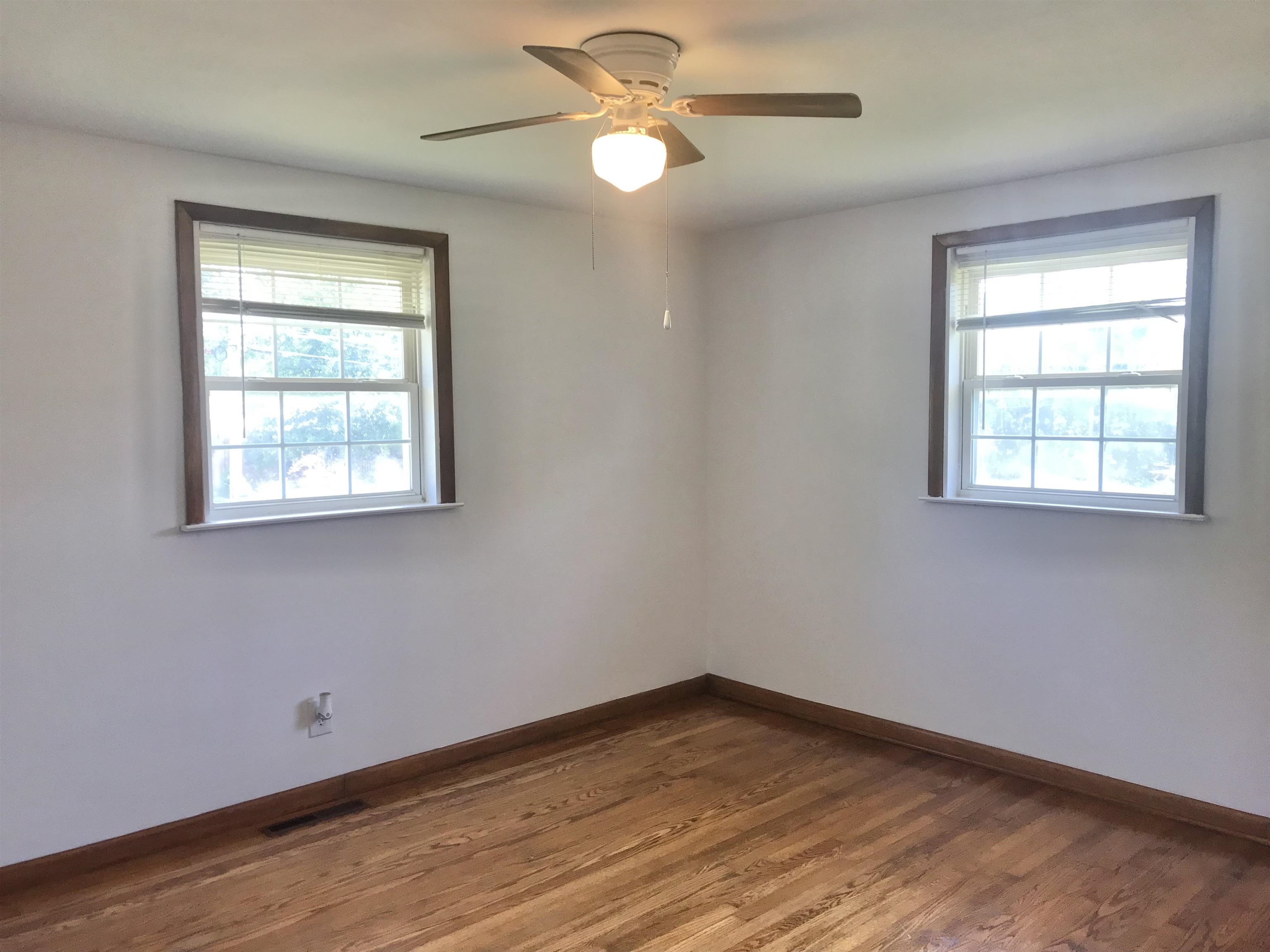5713 Bybee Road Ashland, KY 41102 - Photo 25 of 33