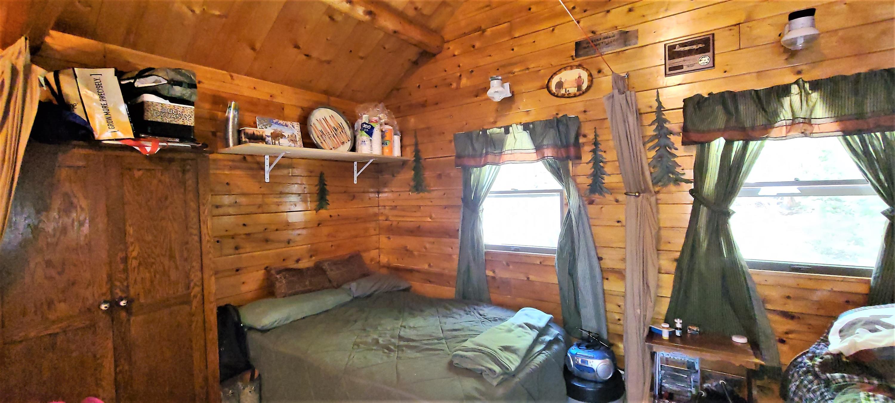 Lot 11 Square Lake Road Sinclair, ME 04779 - Photo 28 of 77 20210528_113320