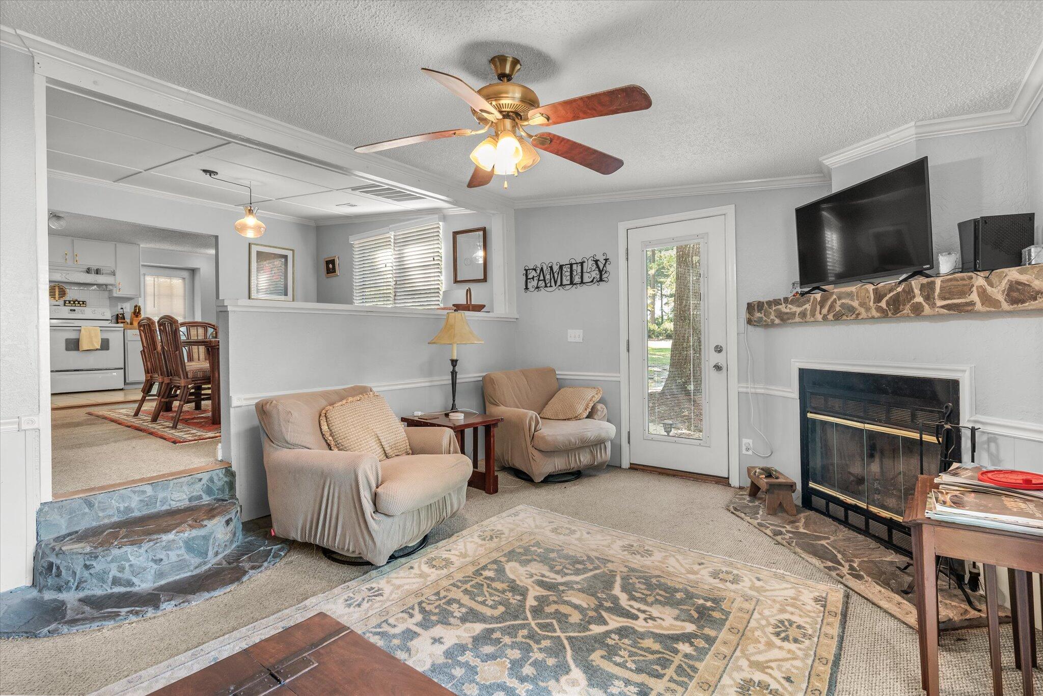1585 Kenwood Road Manning, SC 29102 - Photo 15 of 33 15-1585 Kenwood-20