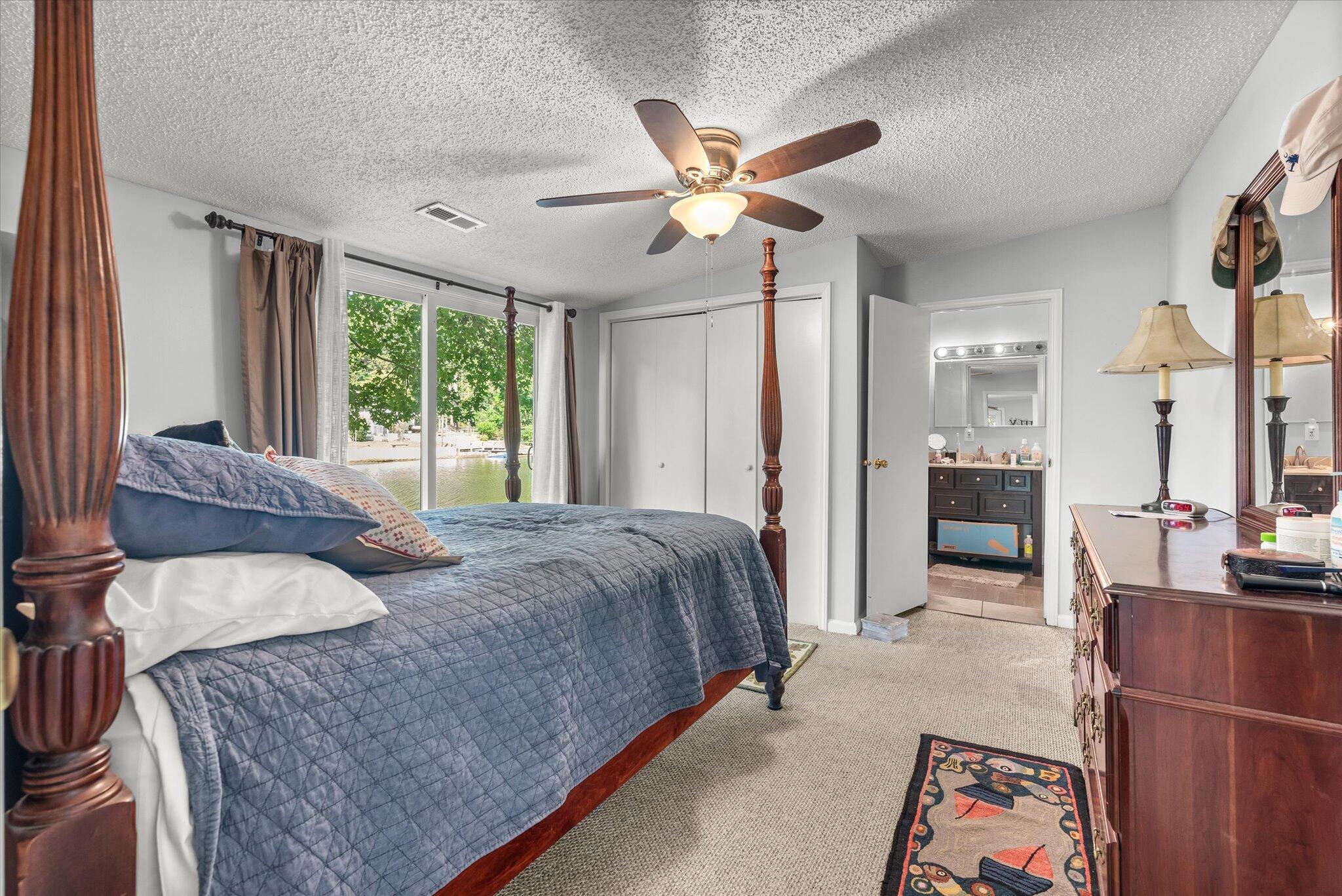 1585 Kenwood Road Manning, SC 29102 - Photo 17 of 33 17-1585 Kenwood-16
