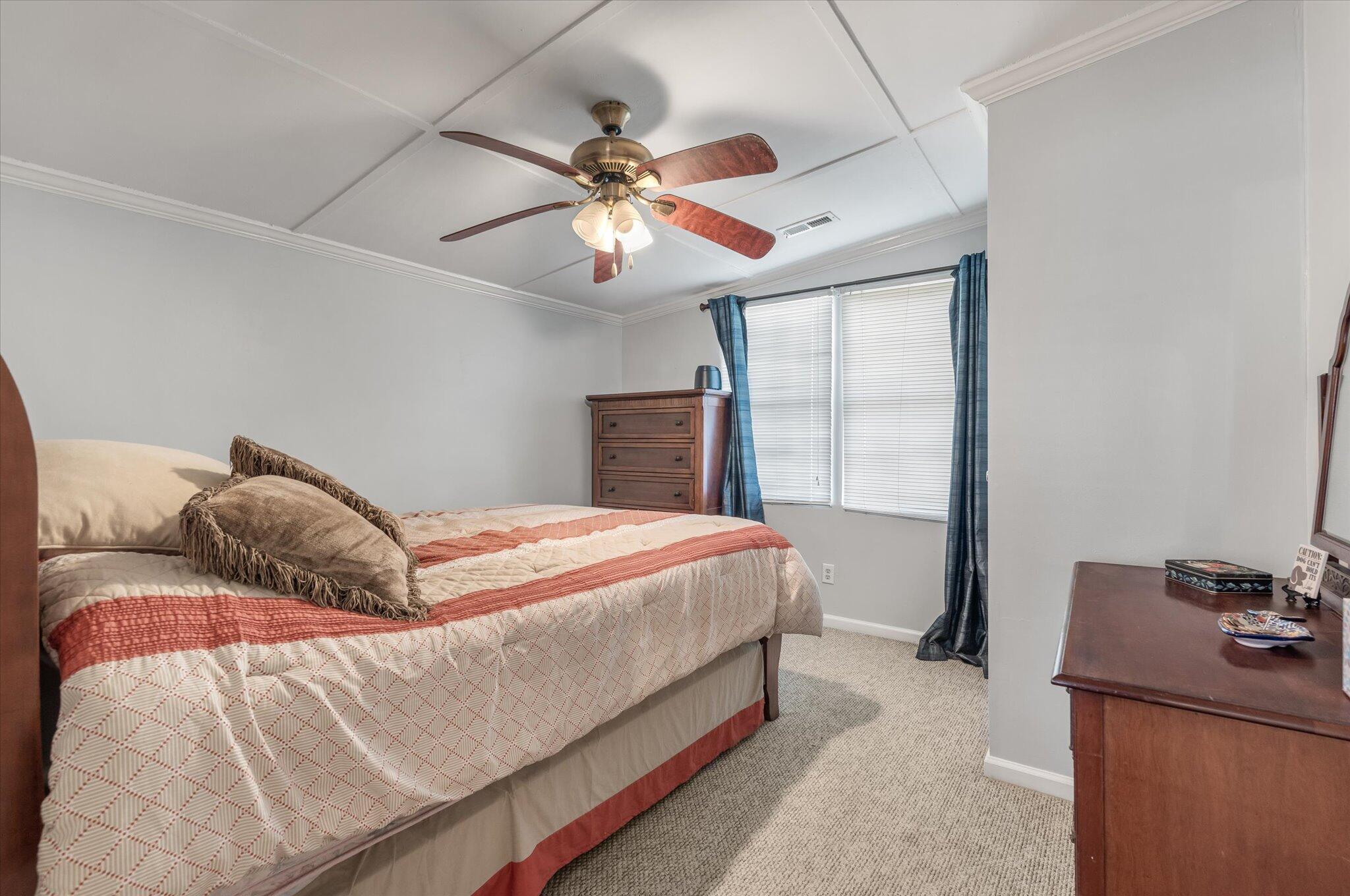 1585 Kenwood Road Manning, SC 29102 - Photo 21 of 33 21-1585 Kenwood-12