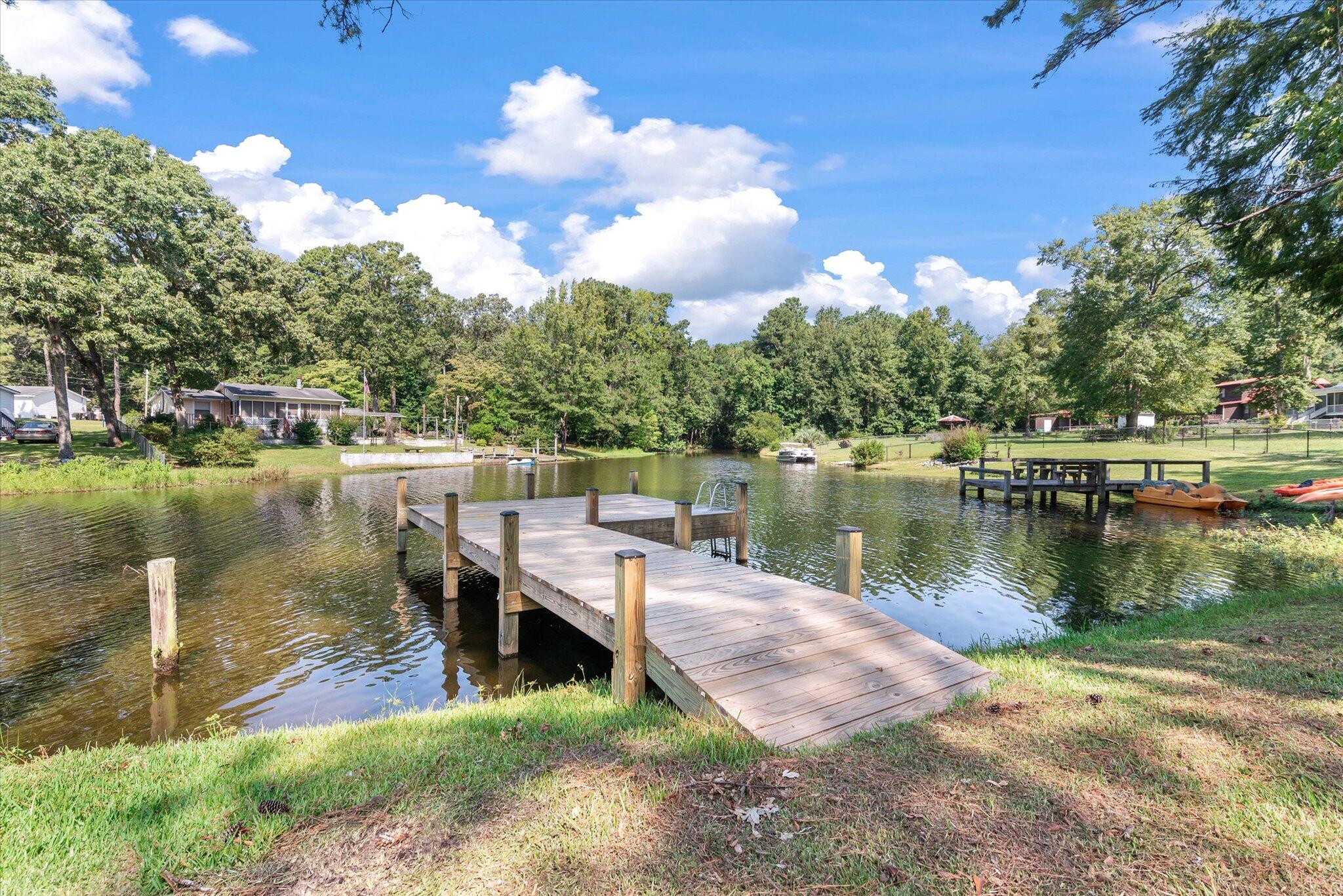 1585 Kenwood Road Manning, SC 29102 - Photo 25 of 33 25-1585 Kenwood-30