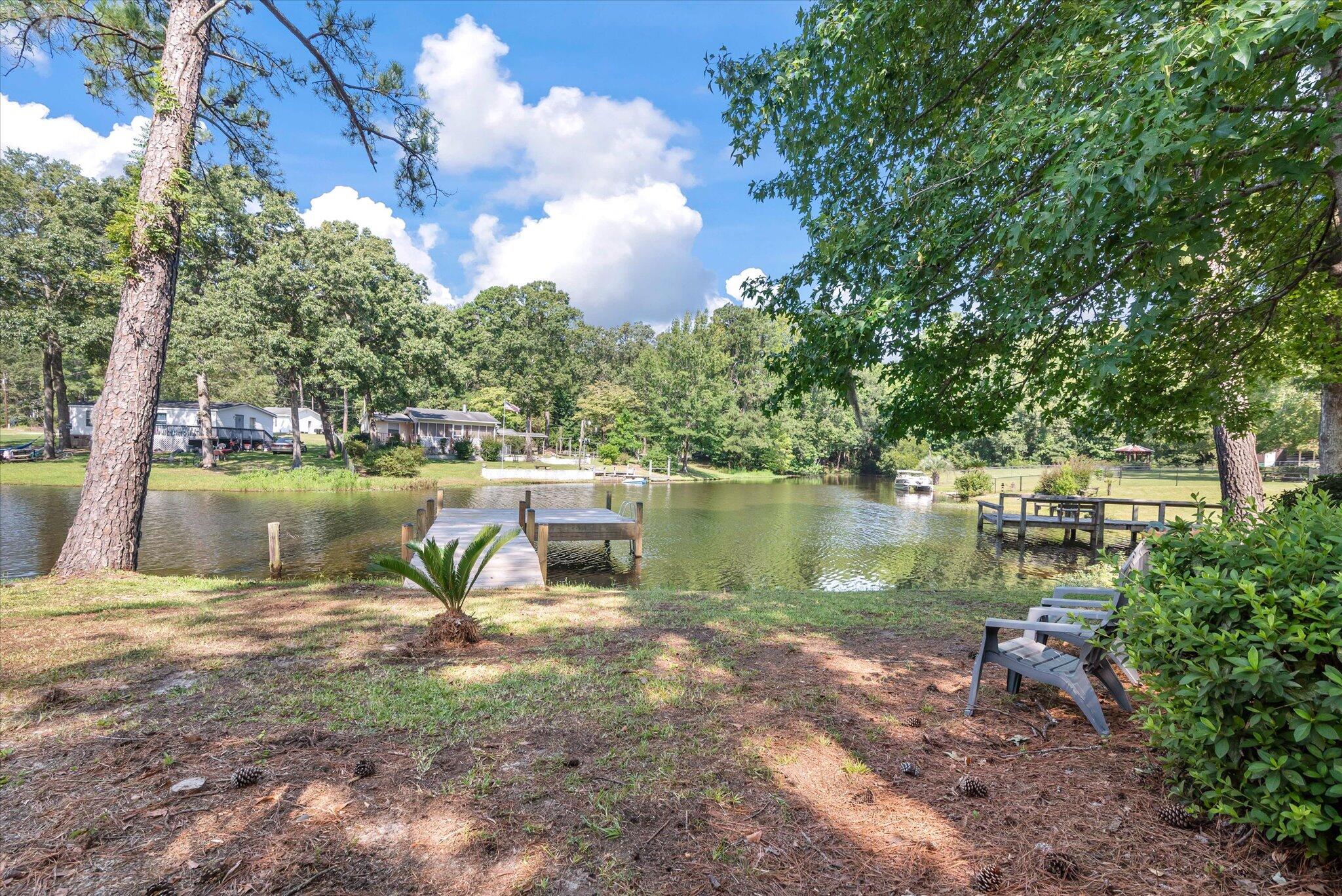 1585 Kenwood Road Manning, SC 29102 - Photo 26 of 33 26-1585 Kenwood-28