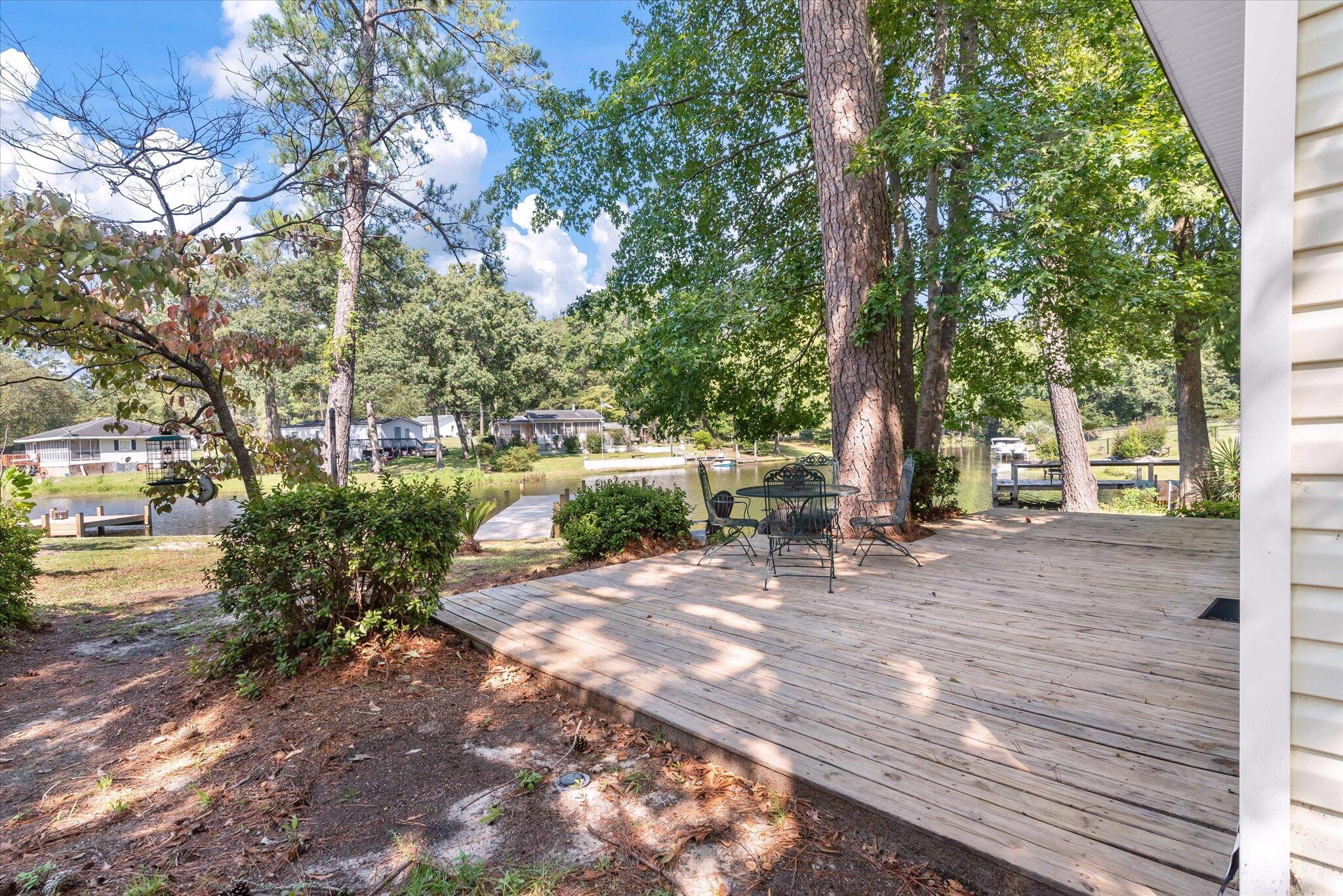 1585 Kenwood Road Manning, SC 29102 - Photo 27 of 33 27-1585 Kenwood-26