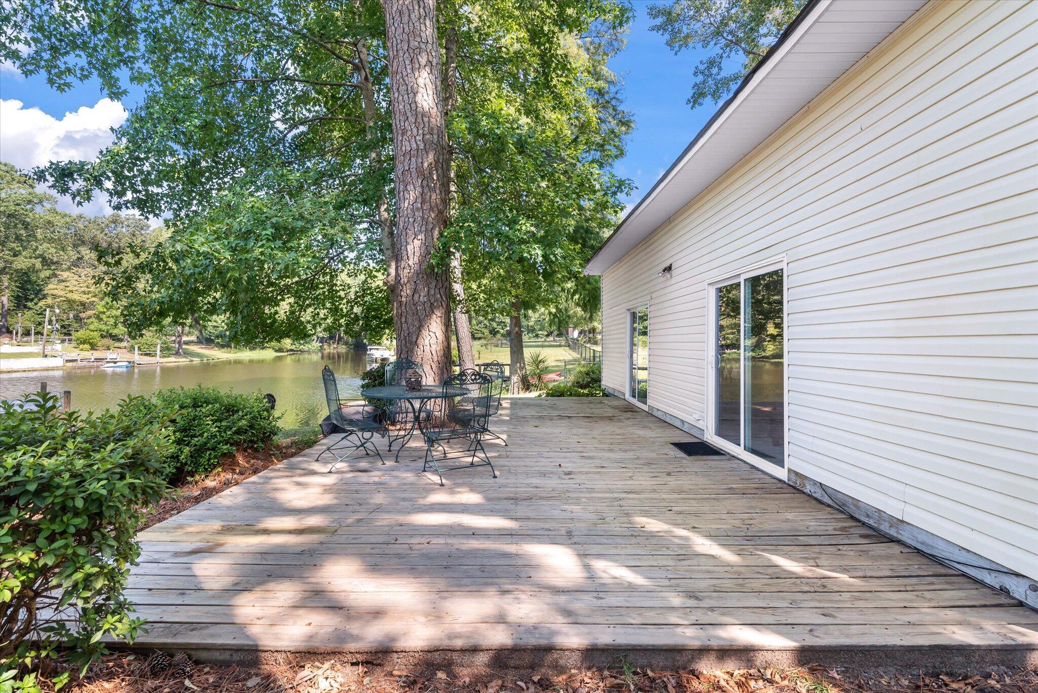 1585 Kenwood Road Manning, SC 29102 - Photo 28 of 33 28-1585 Kenwood-27