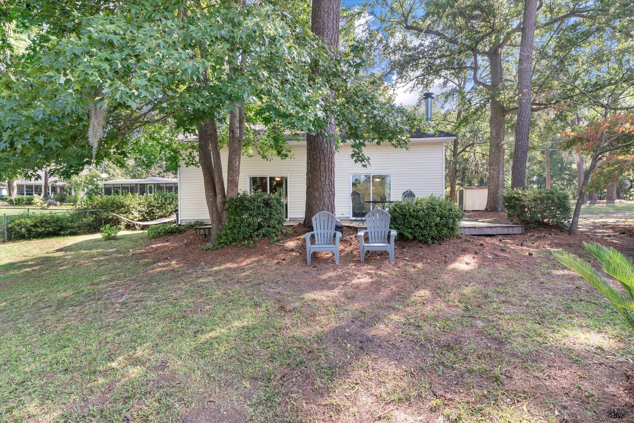 1585 Kenwood Road Manning, SC 29102 - Photo 29 of 33 29-1585 Kenwood-31