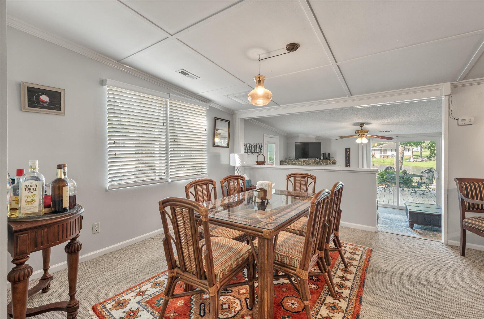 1585 Kenwood Road Manning, SC 29102 - Photo 10 of 33 10-1585 Kenwood-7