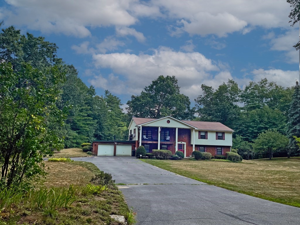 33 Fosters Road Montague, MA 01351 - Photo 2 of 42