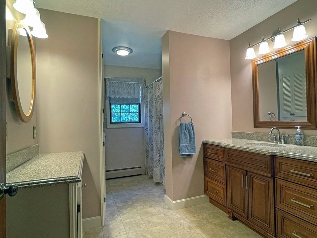 33 Fosters Road Montague, MA 01351 - Photo 21 of 42